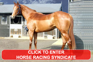 Click here to enter