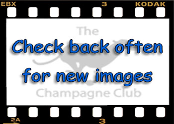 The Champagne Club